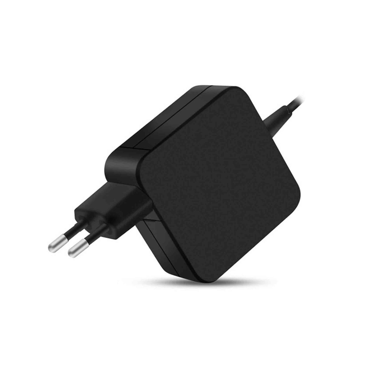 Cargador Para Portátil Asus Vivobook 14 S14 15 Zenbook F541U Ux430U X540U X512F F515Ja X540 Adp-45Bw