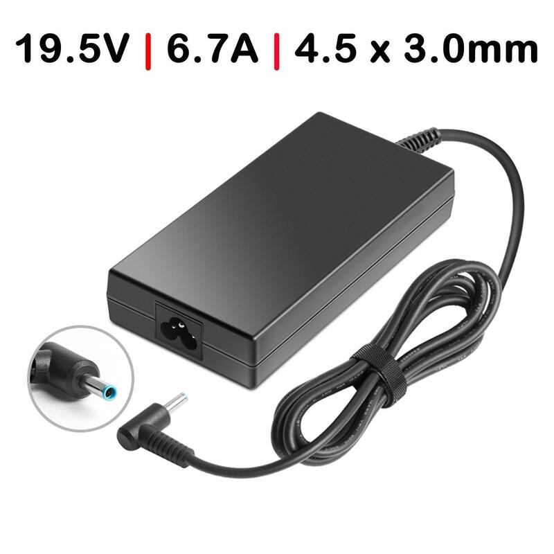 Cargador Para Portátil Dell Latitude E6220 E6230 E6320 E6330 E6400 Slim