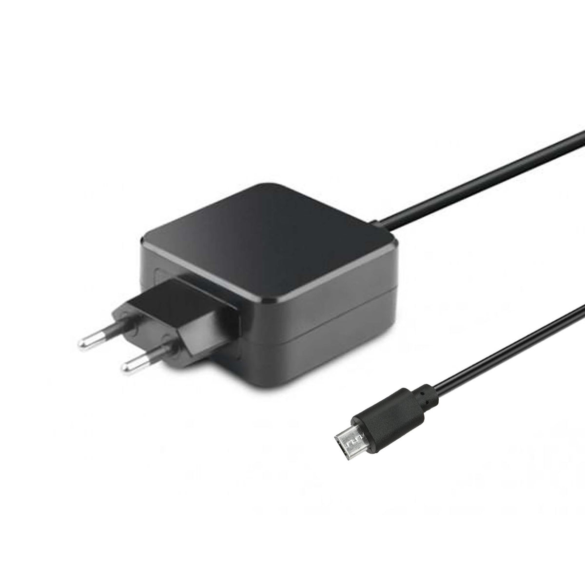 Cargador Para Tablet Acer 12V 1.5A 18W