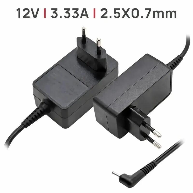 Cargador Para Tablet Samsung Ativ Smart Pc 500t 500t1c