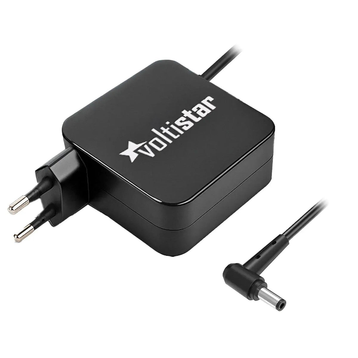 Cargador Para Portátil Acer Aspire Az3-700 Z3-700 Ao1-132 Ao1-131 Ao1-431 R5-371T R5-431T R5-471T R5-571T Series 19V 2.37A 45W