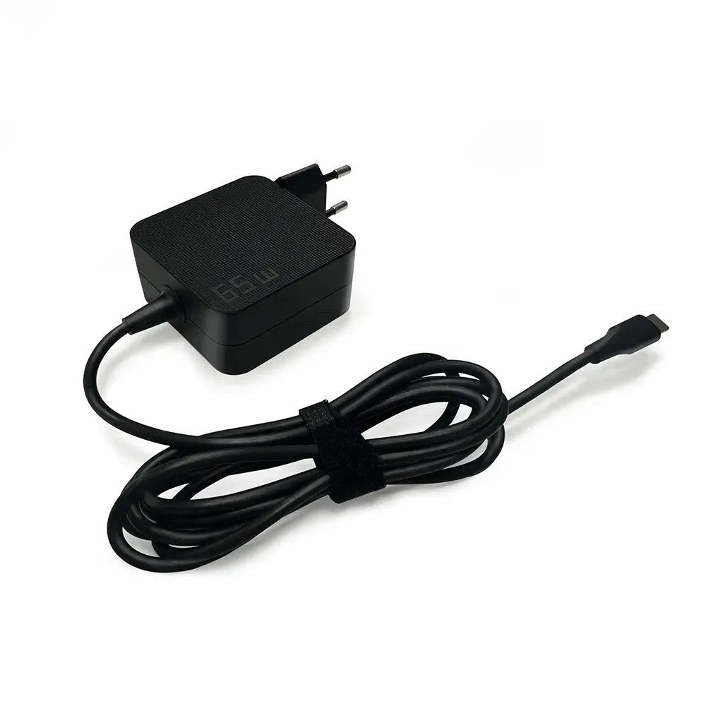 Cargador Para Portátil Apple Macbook Pro Retina A2159 13.3" 2019 13" Muhn2Ll 3301 1.4Ghz I5 I5-8257U 1.7Ghz I7 20V 3.25A 65W