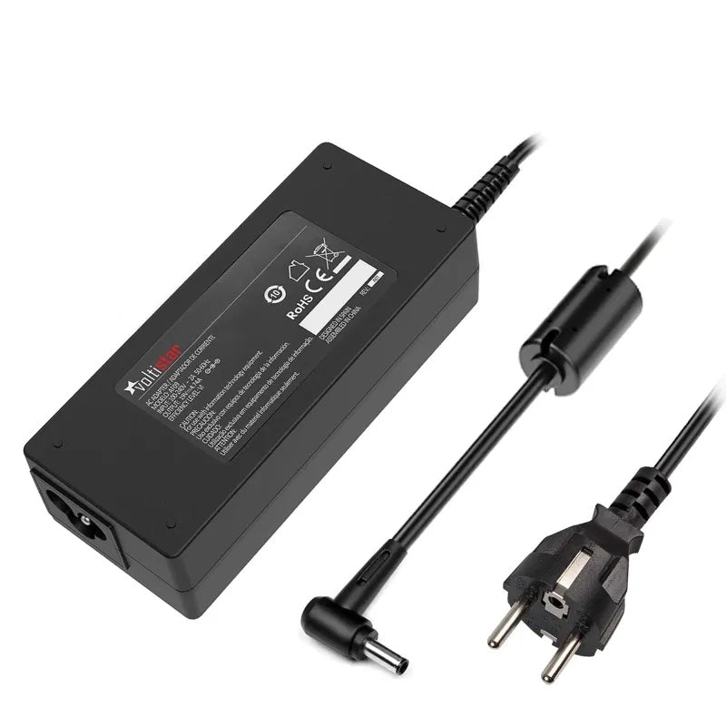 Cargador Para Portatil Asus P2440Ua