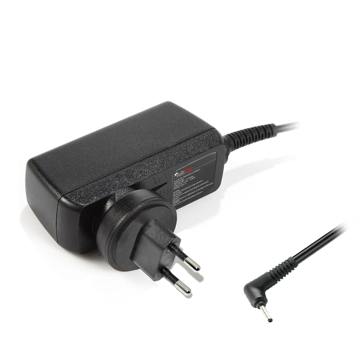 Cargador Para Portátil Asus Zenbook Ux21 Ux21e Series