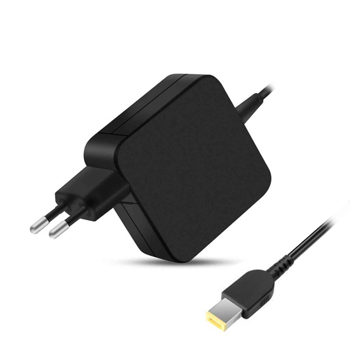 Cargador Para Portátil Lenovo Thinkpad Yoga 460 20El 20Em P40 20Gq 20Gr Series 20V 2.25A 45W