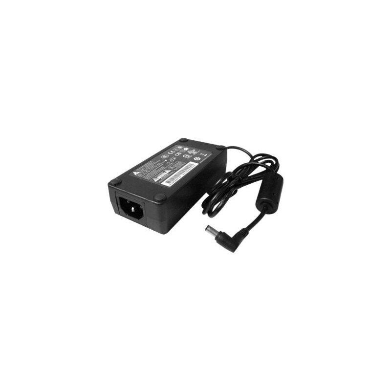 Cargador Portatil Qnap 90w Sp-2bay-Adaptor-90w