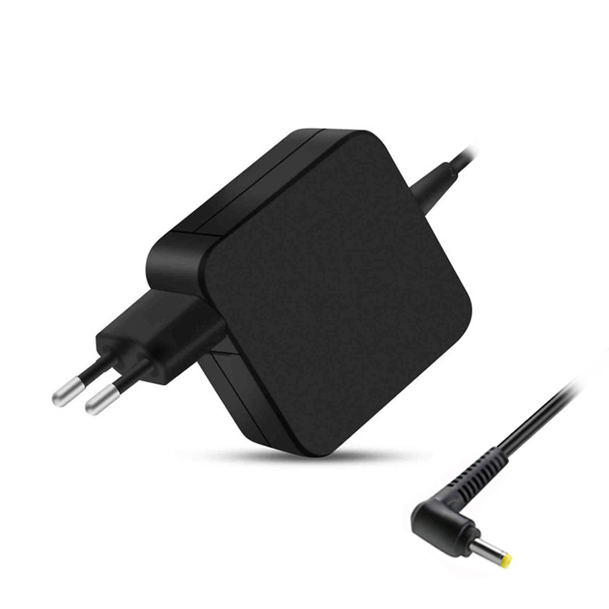Cargador Para Portátil Toshiba Trhive 10 7 At105 At105-T1016 At105-T1032