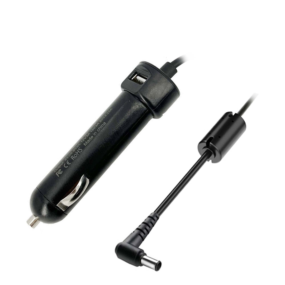 Cargador Para Portátil Vgn Vgn-Nr11M Vgn-Nr11S Vgn-Nr11Z Vgn-N11S Vgn-N19Vp 19.5V 4.7A 90W