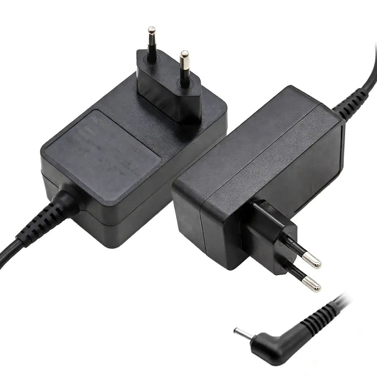 Cargador Para Tablet Samsung Ativ Smart Pc 500t 500t1c