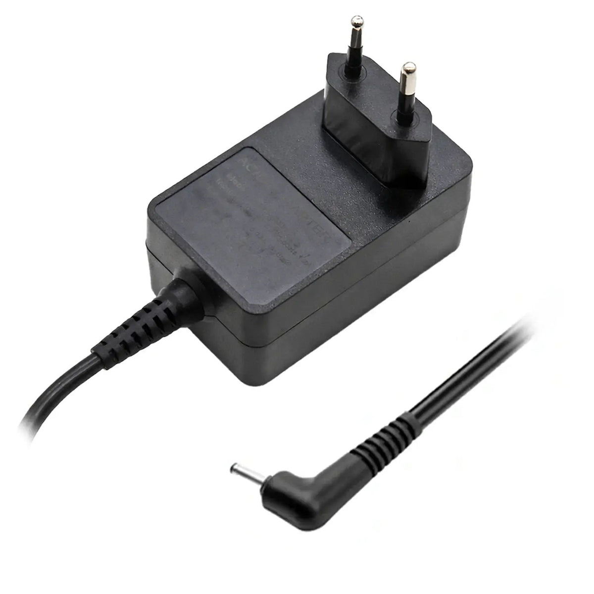 Cargador Para Tablet Samsung Ativ Smart Pc 500t 500t1c