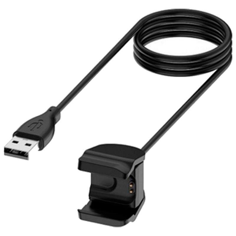 Cargador Xiaomi Mi Band 5 / Mi Band 6
