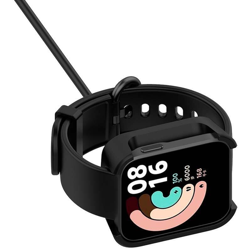 Cargador Xiaomi Mi Watch Lite