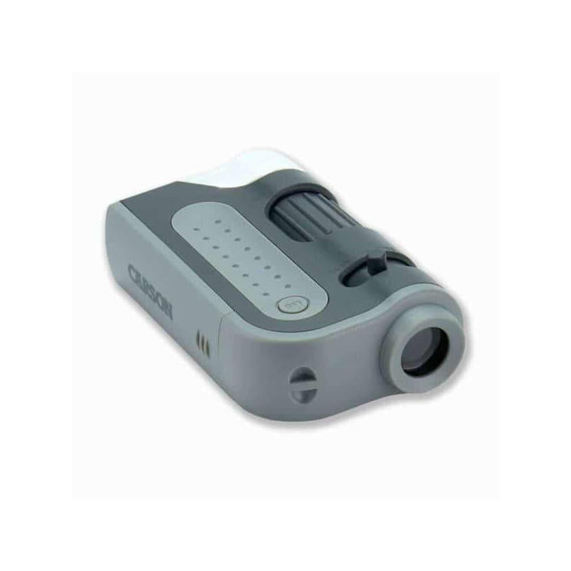 Carson Mm-300 Microbrite Plus 60-120x