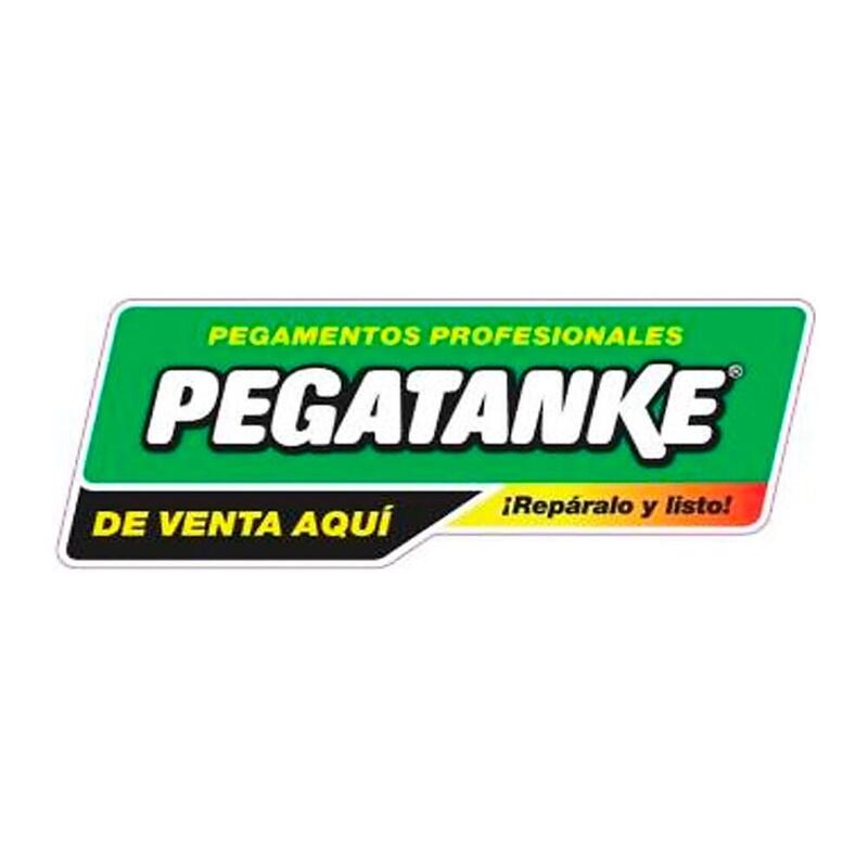 Cartel Adhesivo Para Puerta: De Venta Aquí