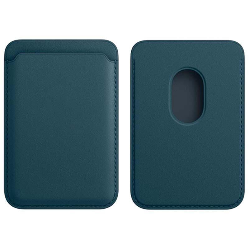 Cartera Magsafe Para Iphone