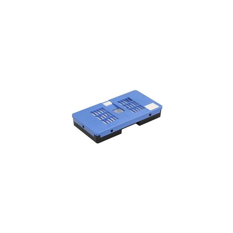 Cartucho De Mantenimiento Canon Mc - 31