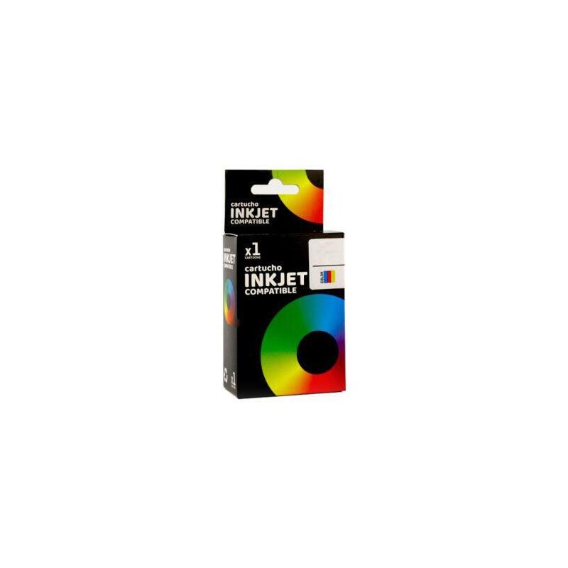 Cartucho Genérico De Epson T7012xxl Cyan - T70124010-G Ml-35