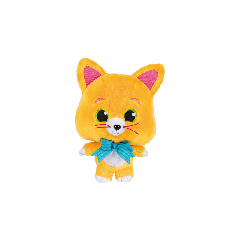 Casa De Muñecas Schmidt Spiele Gabby - Chumsley 25 Cm, Peluche 42853