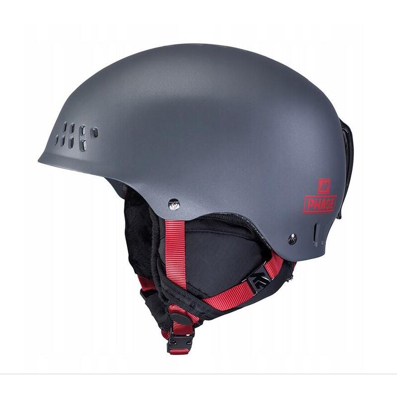 Casco Hg 1/144 Gyan Strom Agnes Giebenrath Personalizado