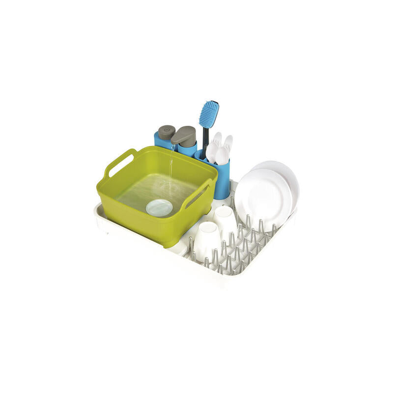 Casdon Joseph Joseph Extend, Cocina De Juguete 75650