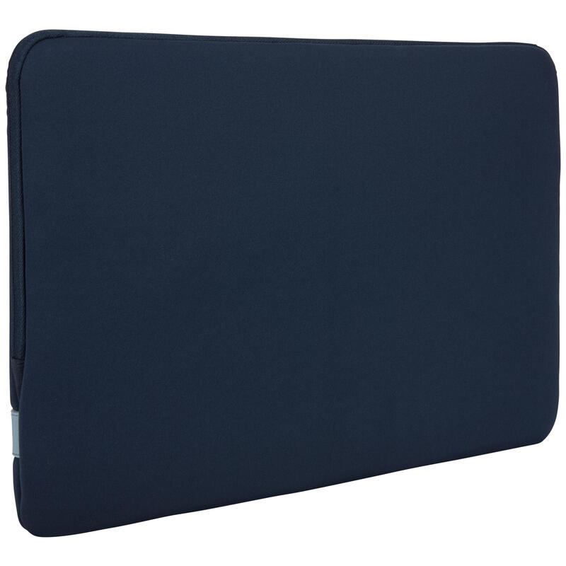 Case Logic Reflect Refpc-116 Dark Blue 39,6 Cm (15.6") Funda Azul