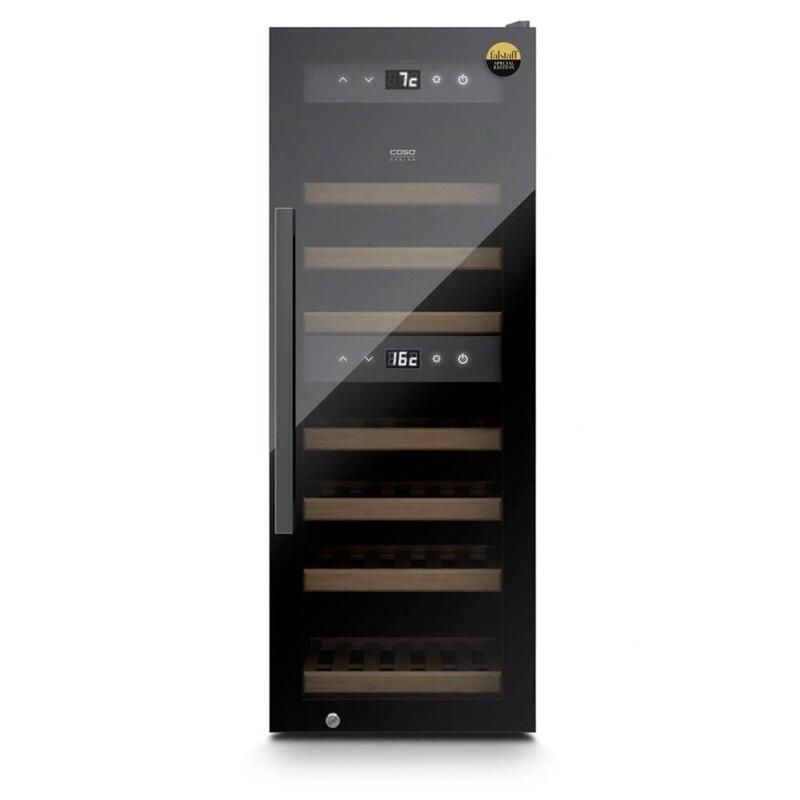 Caso Wineexclusive 38 Smart