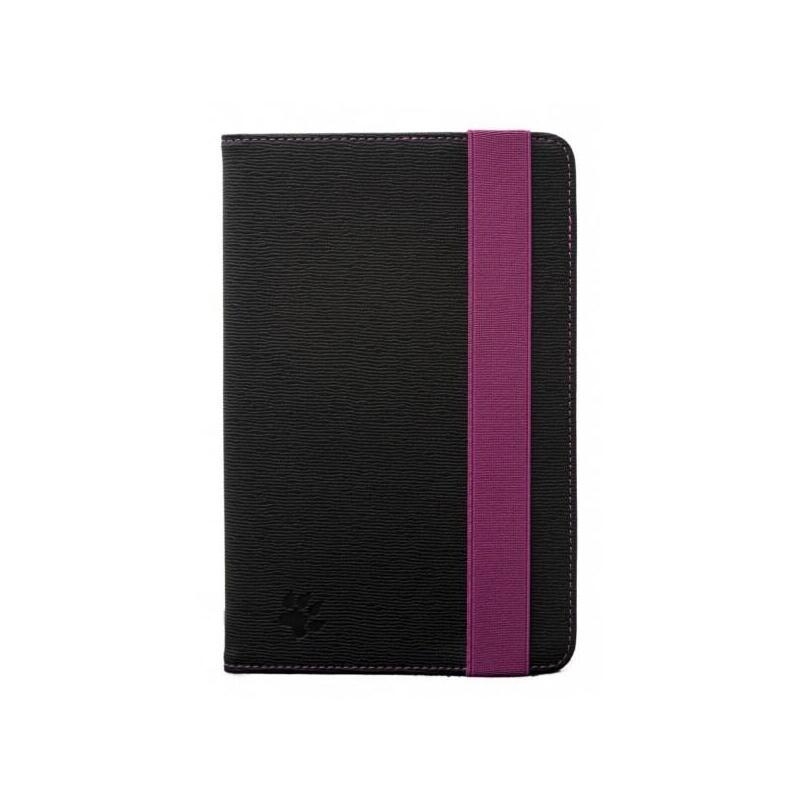 Catkil Funda Tablet Universal Mod. Strait 9-10,1" Violet