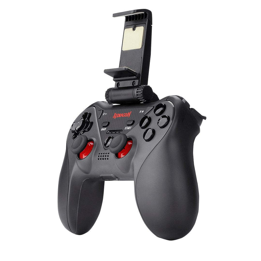Redragon Ceres Joystick Bluetooth