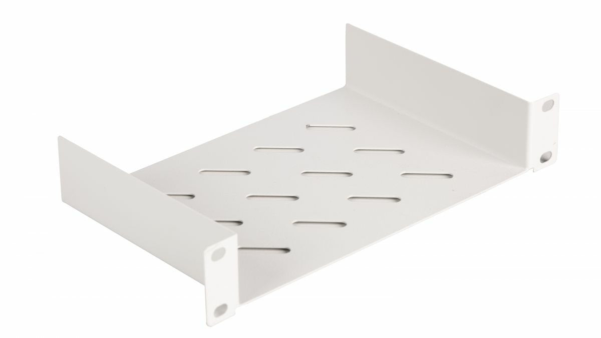 EAN 4015867232736 - Equip EZFS-10-1-15-G accesorio de bastidor Cajón metálico para rack imagen 1