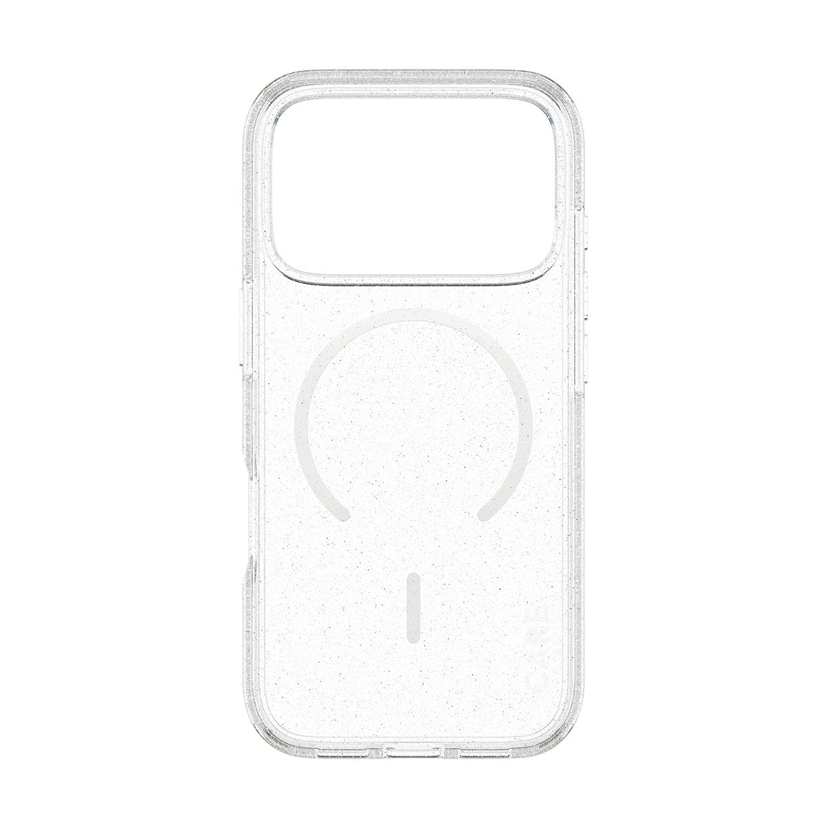 Care By Panzerglass Star Lit Case M. Magsafe Iphone 17 Pro