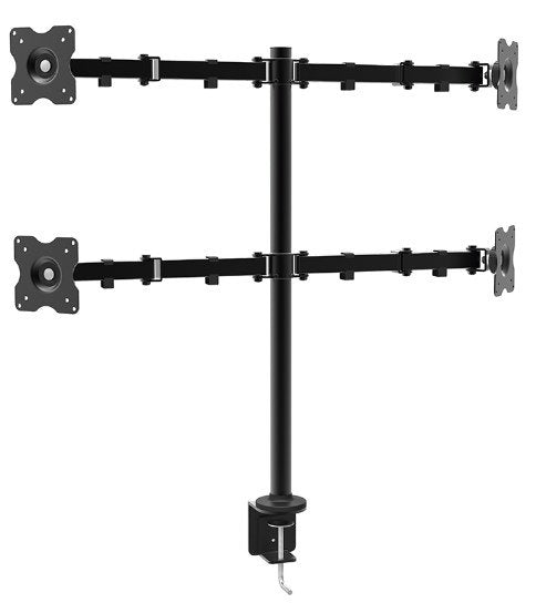 EAN 8435099523635 - Approx appSMF02 68,6 cm (27") Negro imagen 1