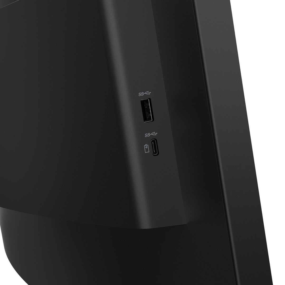 Thinkvision T34wd-40 Computer Monitor 86.4 Cm (34") 3440 X