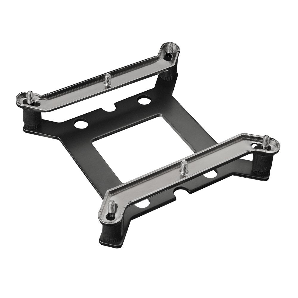 EAN 1230000071796 - Iceberg Thermal MOUNT1700X-A0A accesorio o pieza de sistema de refrigeración para ordenador Kit de montaj imagen 2