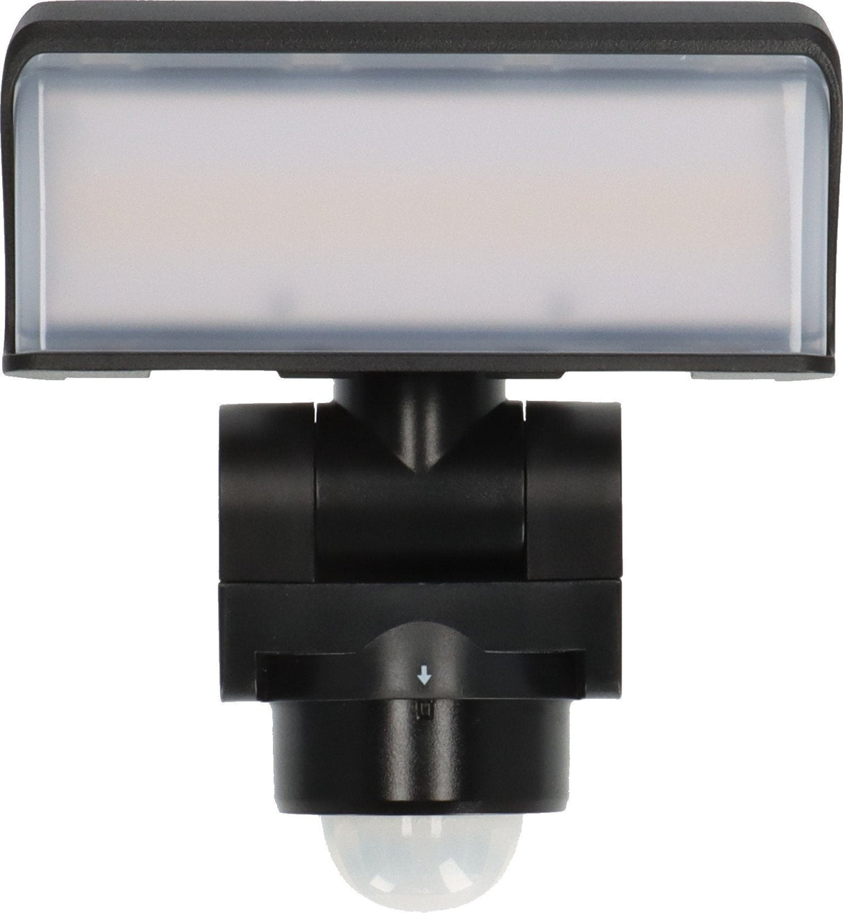 Brennenstuhl Ws 2050 Sp 20 W Led Negro F