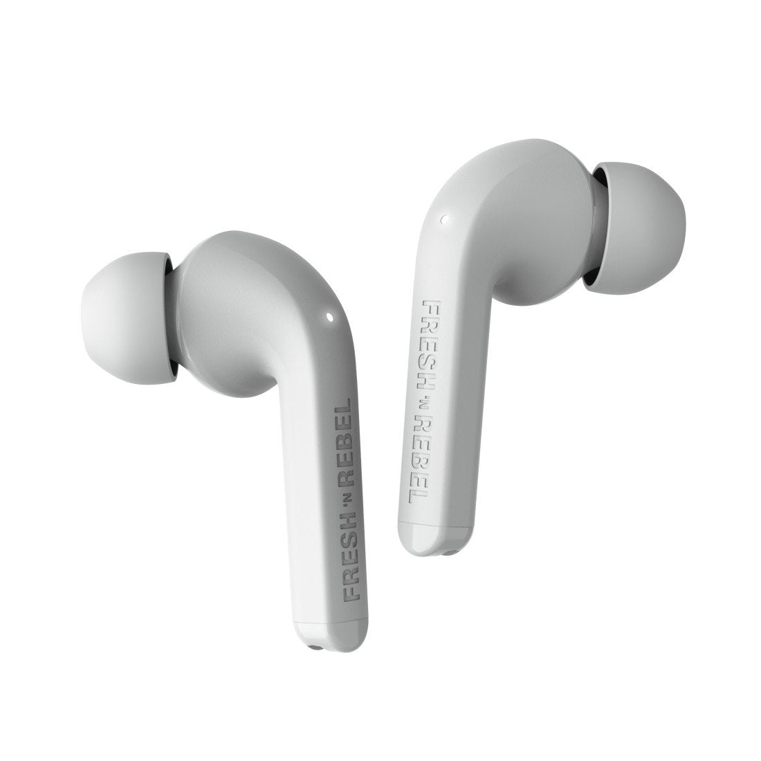 EAN 8720249805823 - Fresh 'n Rebel Twins Fuse Auriculares True Wireless Stereo (TWS) Dentro de oído Llamadas/Música/Deporte/U imagen 7