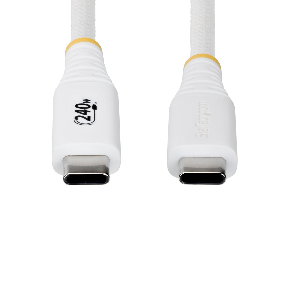 Cable De Carga Usb-C 3m - Pd Cabl