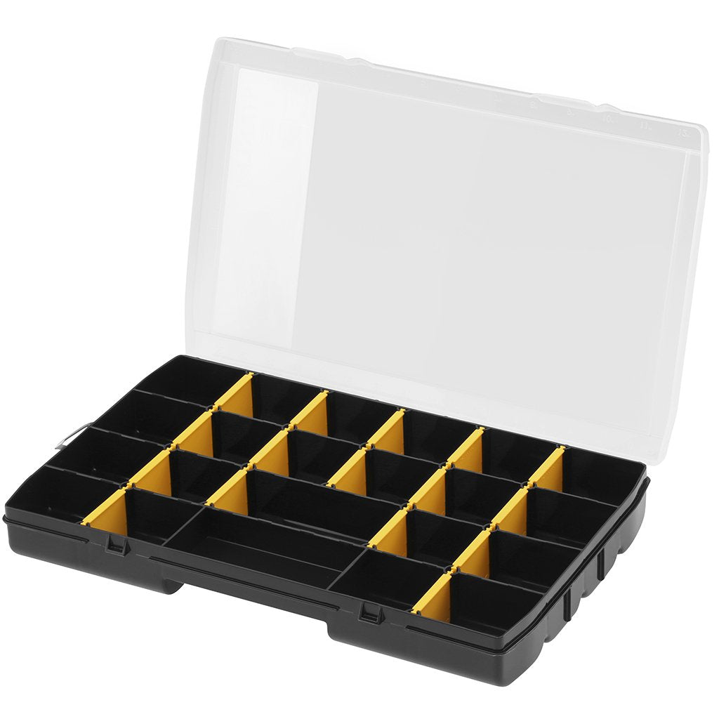 Stanley Stanley Opp Organizer 17 Fächer / 11