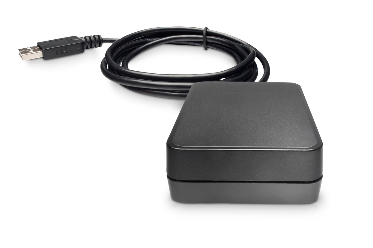 EAN 0197961934922 - HP JetDirect 3200w Wifi 6 Bluetooth Wireless Accessory imagen 1