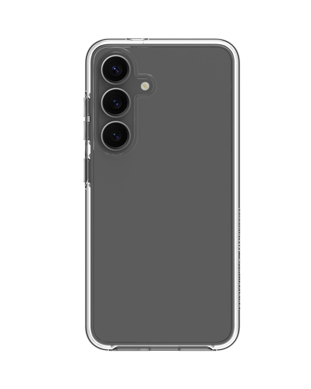 EAN 5711428065261 - dbramante1928 Iceland Ultra D3O funda para teléfono móvil 15,8 cm (6.2") Transparente imagen 3