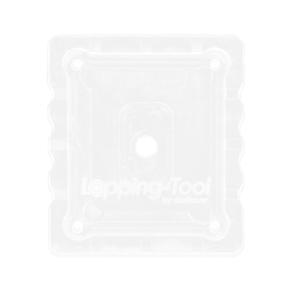 EAN 4260711990717 - Thermal Grizzly TG-LT-I13G accesorio o pieza de sistema de refrigeración para ordenador imagen 2