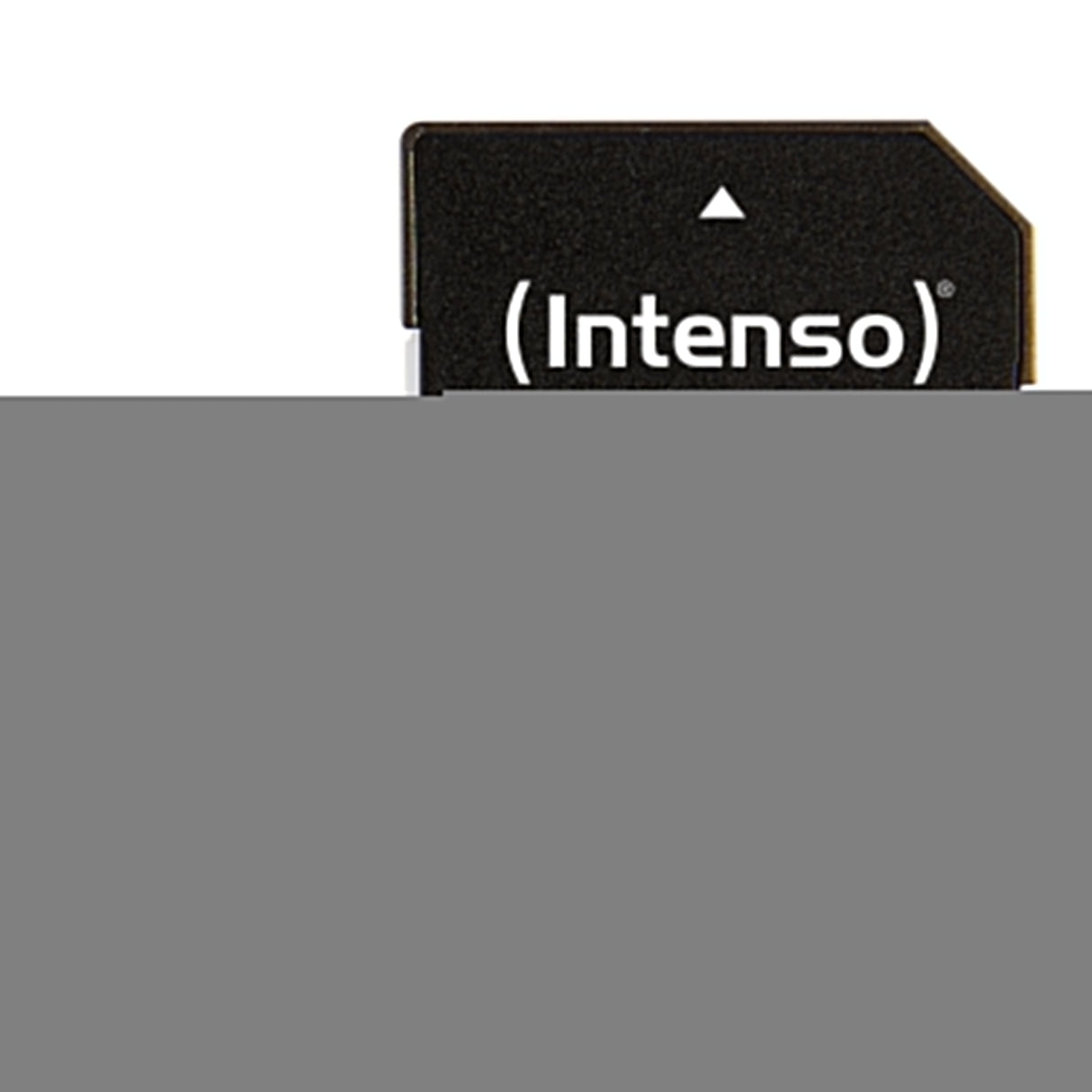 EAN 4034303031610 - Intenso 3424480 memoria flash 32 GB MicroSD UHS-I Clase 10 imagen 3