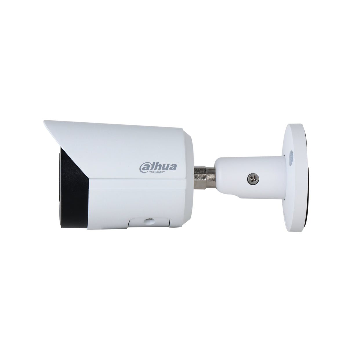 EAN 6923172559326 - Dahua Technology WizSense IPC-HFW2449S-S-IL Bala (forma) Cámara de seguridad IP Interior y exterior 2688 imagen 2