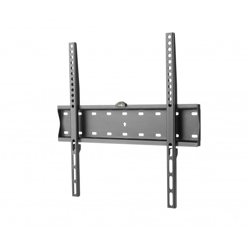 Reflecta Plano Slim 55-4040 Black