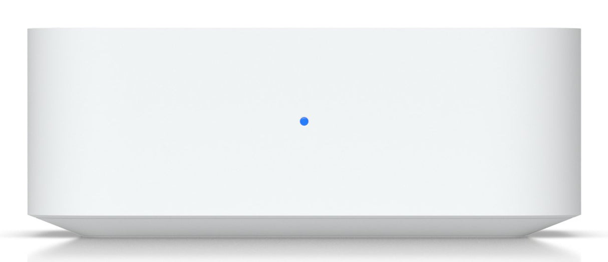 EAN 810177161264 - Ubiquiti UPL-Port-W Ethernet Wifi Blanco imagen 3