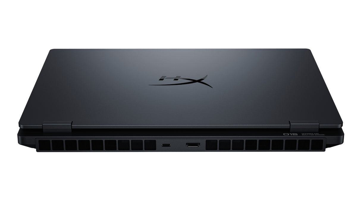 Portátil Hp Omen Hyperx Gaming 15 Ga0001ns 15.3 " I5 14500hx 16gb Ssd 1tb Rtx5050 Freedos Negro Sombra