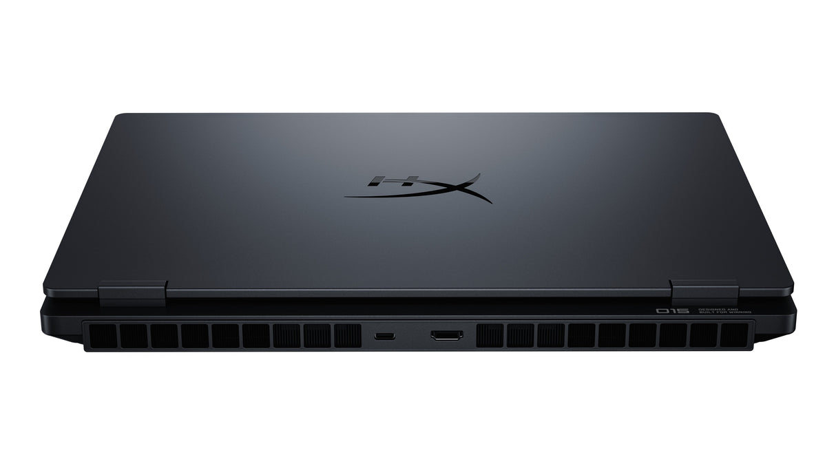 EAN 0821844741740 - HP HyperX OMEN 15 inch Gaming Laptop PC 15-ga0001ns Intel® Core™ i5 i5-14450HX 38,9 cm (15.3") 2K 16 GB D imagen 7