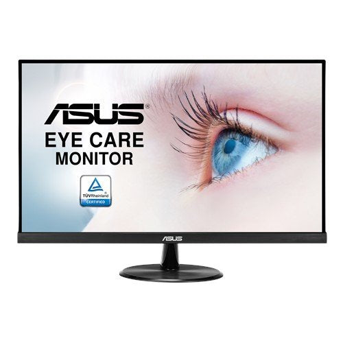 Monitor Asus Vp279he 27' Full Hd Negro