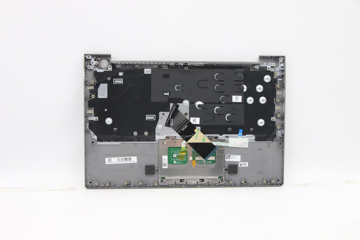 Lenovo 5cb1b34708 Refacción Para Laptop Cover + Keyboard