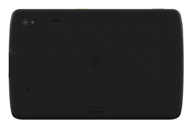 Et40 10in Wifi6 Se4100 Syst 8gb/128gb Android Gms Row Sku