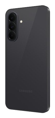 EAN 8806099113421 - Samsung Galaxy A37 5G 17 cm (6.7") SIM doble USB Tipo C 8 GB 256 GB 5000 mAh Carbón vegetal imagen 7